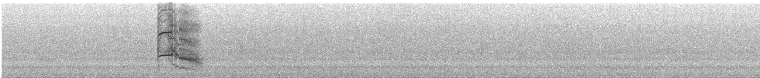 Caracara à tête jaune - ML644142425