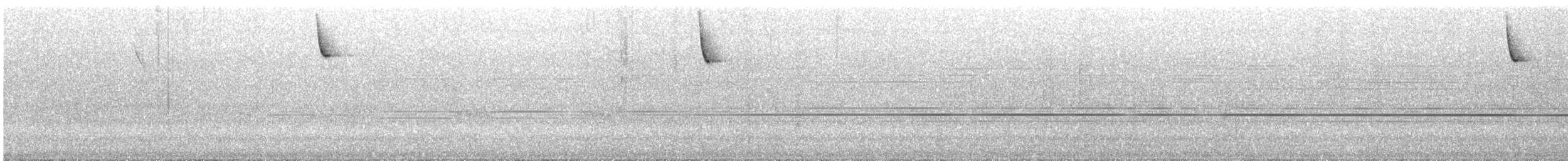 Dacnis bleu - ML644142450