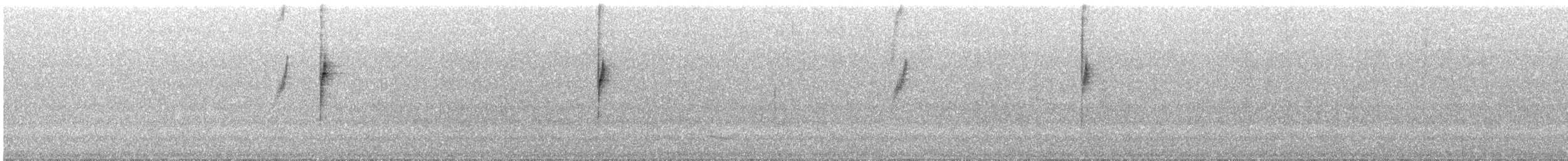 Tangara à bec d'argent - ML644142488