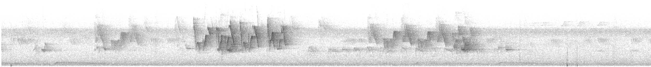 Ногоовор дууч шувуу - ML644142587