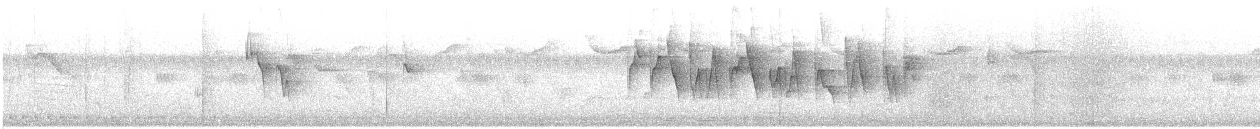 Ногоовор дууч шувуу - ML644142794