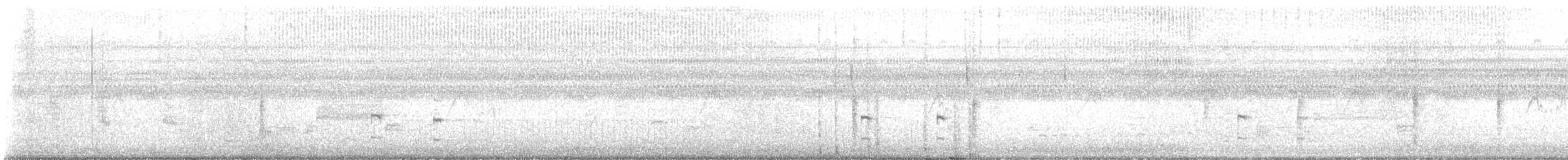 Red-winged Blackbird - ML644142869