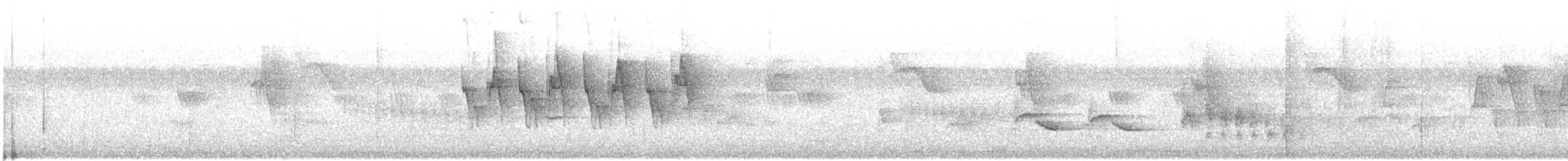 Ногоовор дууч шувуу - ML644142917