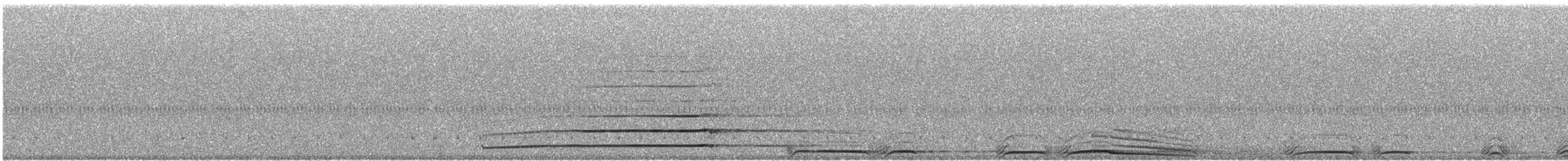 Barred Owl - ML644143310