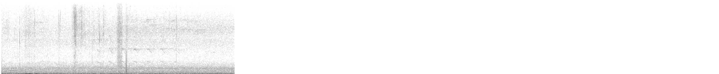 アシボソハイタカ（velox グループ） - ML644143343