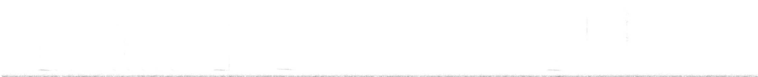 gnomugle - ML644143345