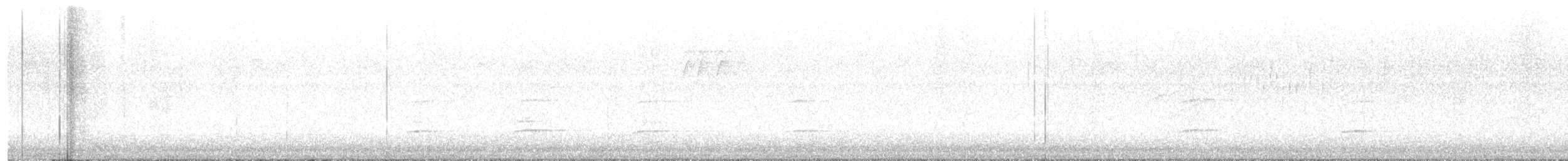 アシボソハイタカ（velox グループ） - ML644143381