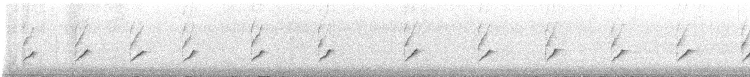 Çıvgın - ML644143451