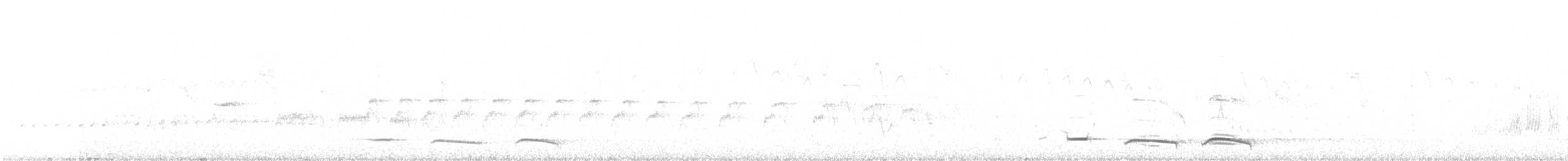 Мурашниця рудоголова - ML644143515