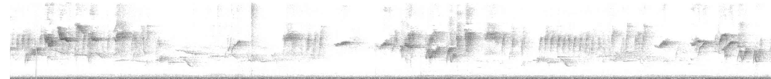 Indian Blue Robin - ML644143533