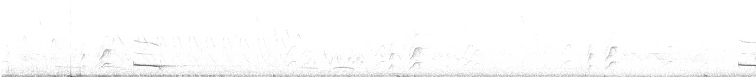 Synallaxe d'Azara - ML644143536