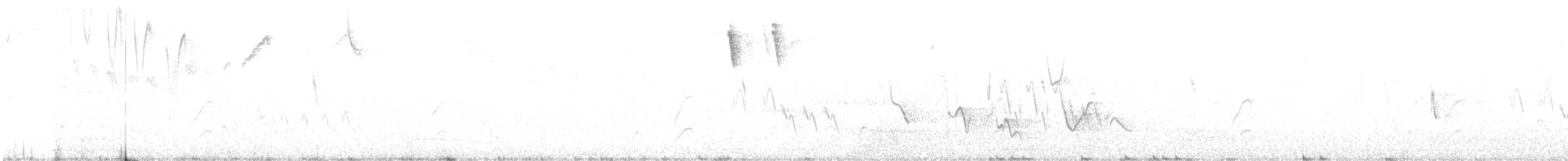 Gray-browed Brushfinch - ML644143587