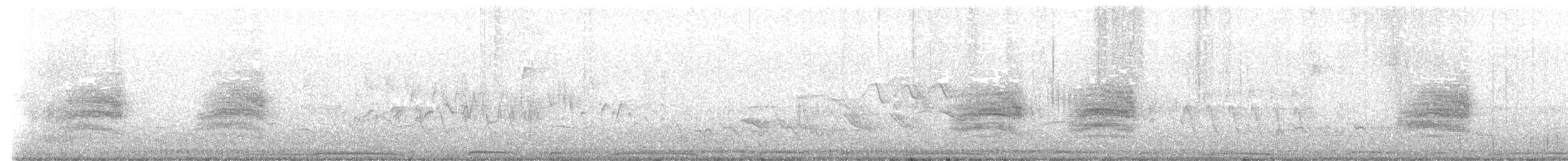 Viréo chivi - ML644143596