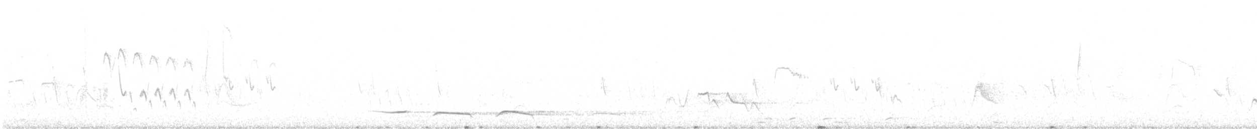 oransjenebbsaltator - ML644143608