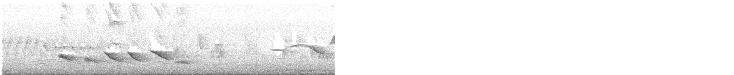 Green-winged Saltator - ML644143644