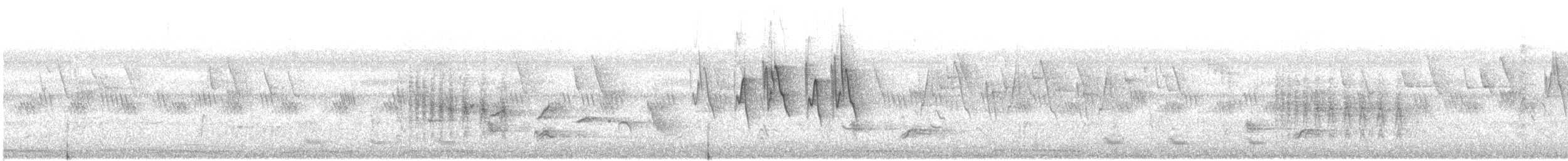 Ногоовор дууч шувуу - ML644143734