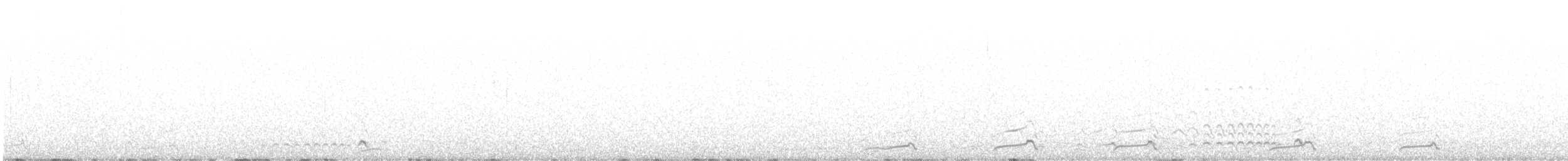 Perdigallo Caucasiano - ML644144111