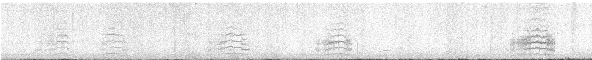 Water Rail - ML644144166