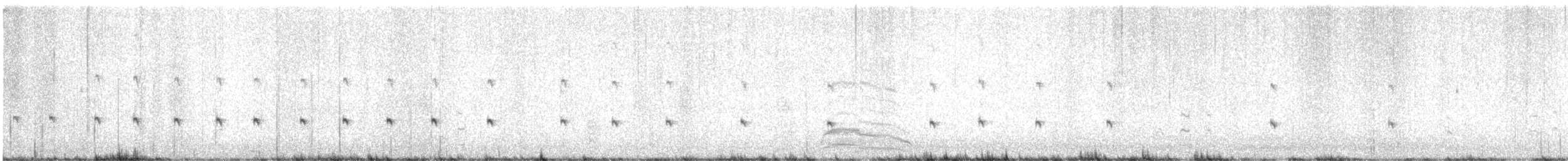 Water Rail - ML644144167