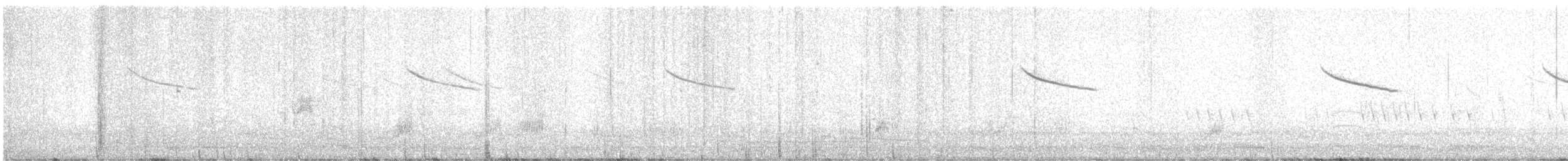Eurasian Penduline-Tit - ML644144191