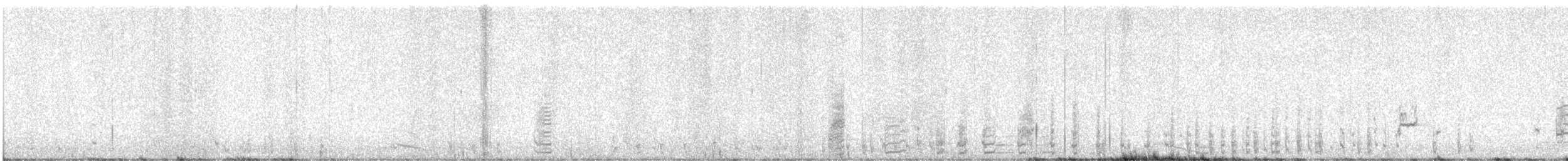 Çamurcun - ML644144217