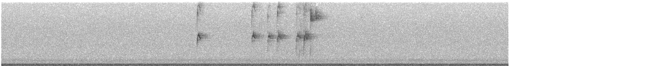 White-throated Sparrow - ML644144485