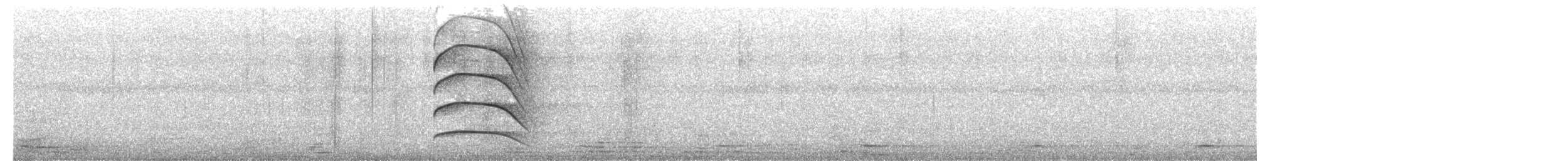 Striped Owl - ML644144594