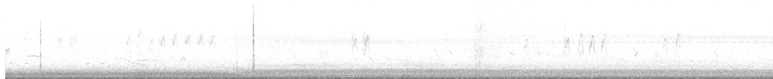 præriepiplerke - ML644144981