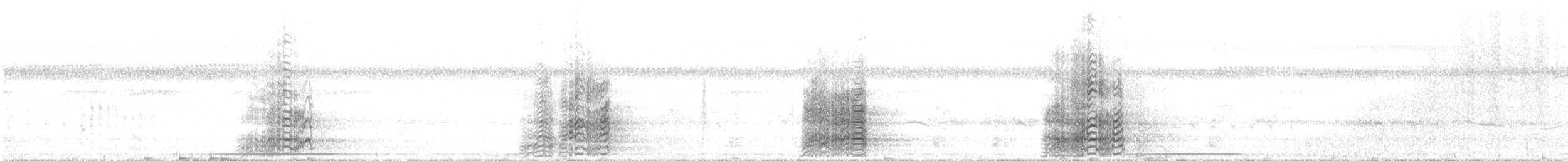 Mavi-Sarı Ara - ML644144991
