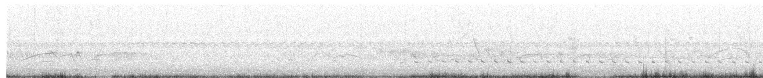 Zeytin Tepeli Hilalgerdan - ML644145016