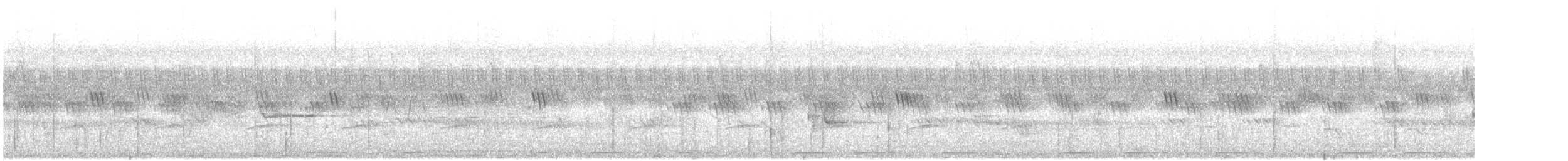 Painted Bush-Quail - ML644145119