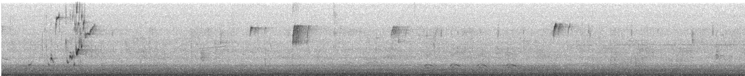 Braunkopf-Kuhstärling - ML644145163