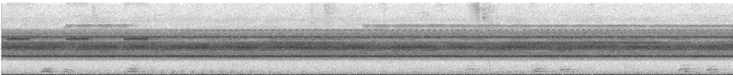 Pacific Screech-Owl - ML644145185