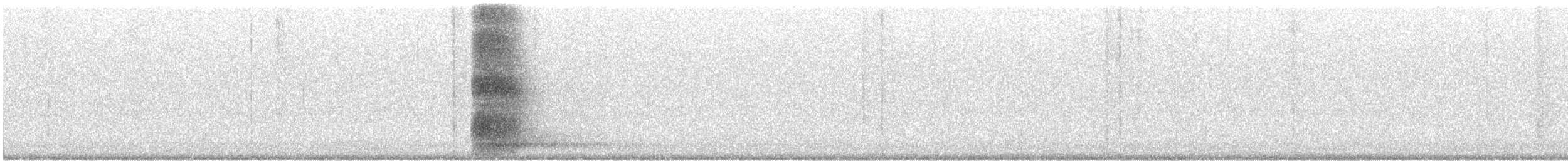 White-tailed Deer - ML644145191