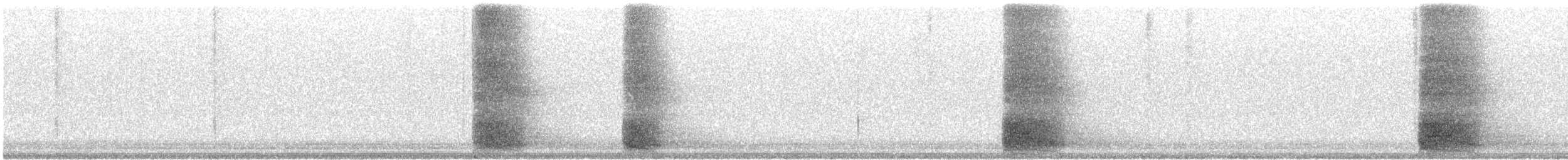 White-tailed Deer - ML644145202