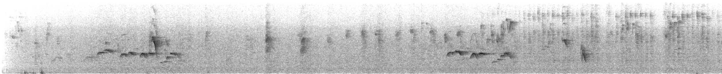 White-browed Scrub-Robin - ML644145219