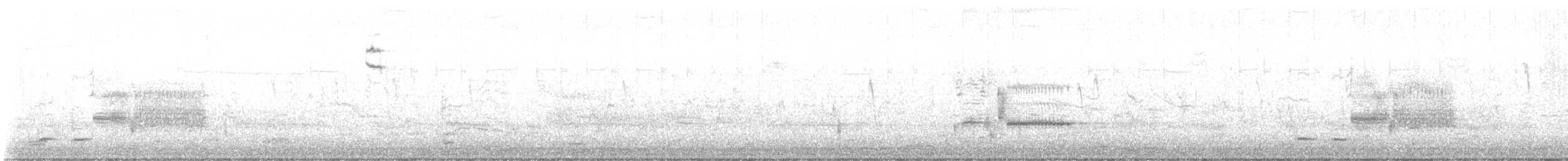 ネルソントゲオヒメドリ - ML644145249