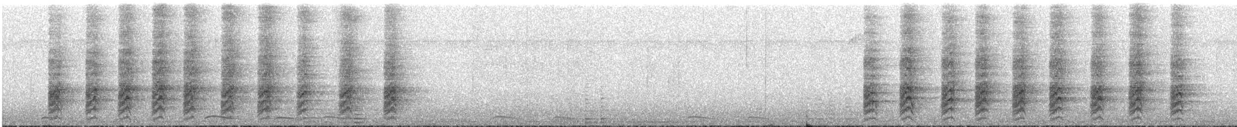 Altamira Oriole - ML644145445