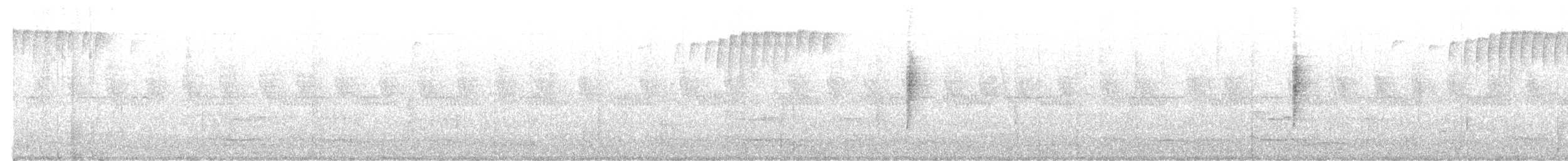 Mourning Warbler - ML644145446