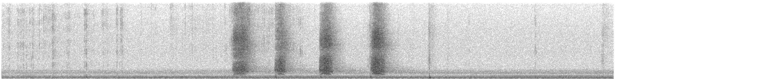 White-tailed Deer - ML644145503