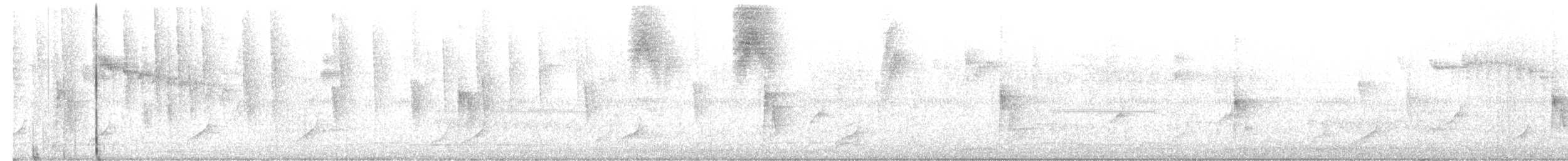 Silver-throated Tanager - ML644145587