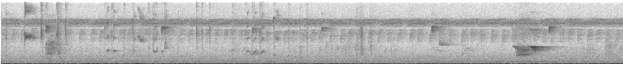 Cinnamon Hummingbird - ML644145671