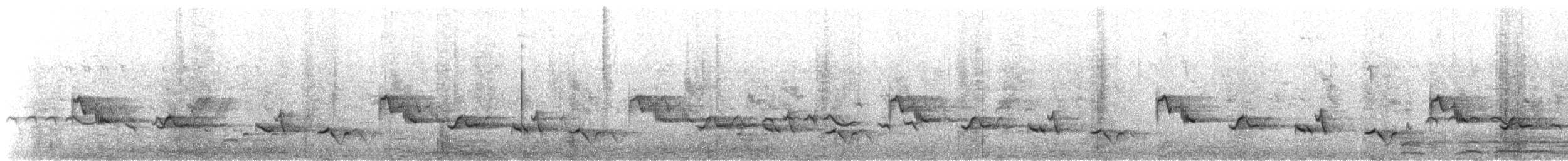 flekkpalmeskvett - ML644146013
