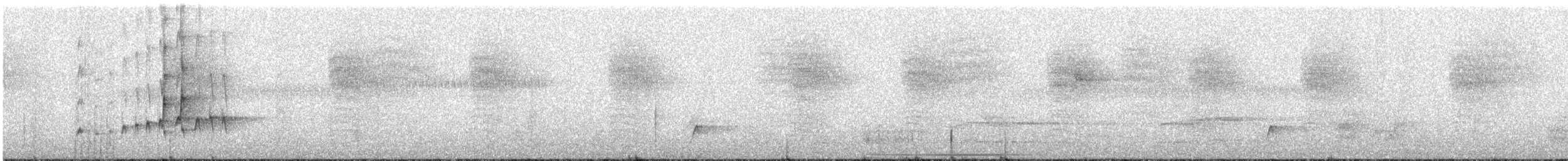 Flammulated Flycatcher - ML644146179