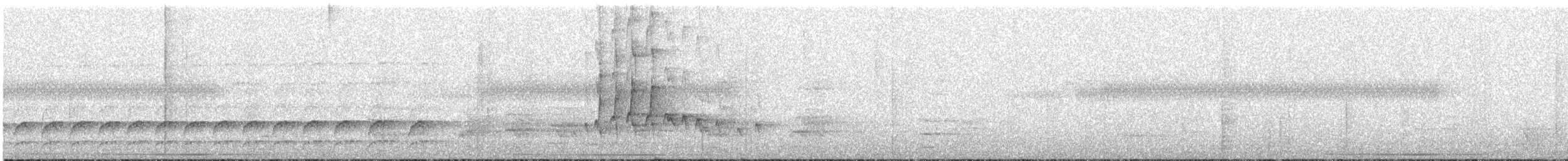 Flammulated Flycatcher - ML644146368