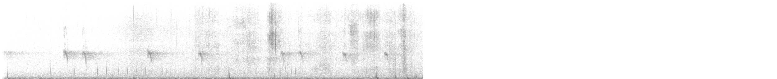 Fichtenkreuzschnabel - ML644146753