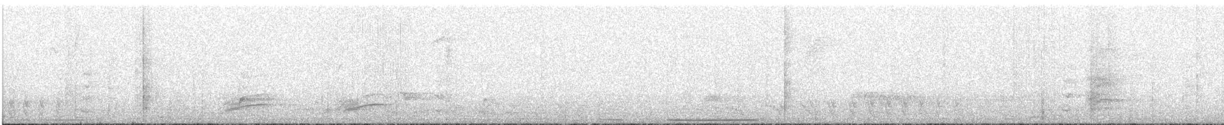 Citreoline Trogon - ML644146836