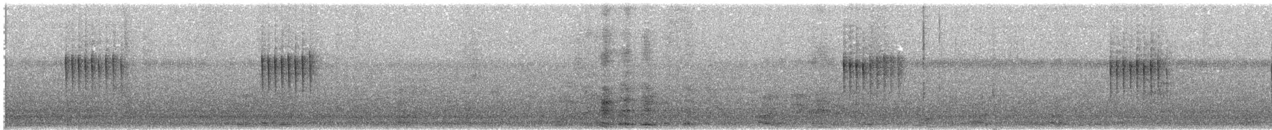 Ficedula sp. - ML644146845