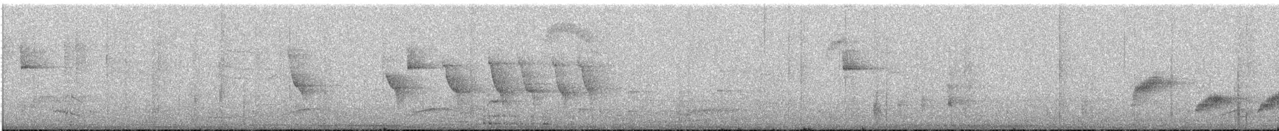 Olive Sparrow - ML644147071