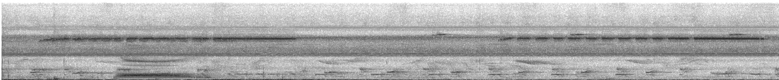 Great Potoo - ML644147278